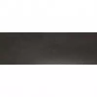 Glazura Slab Negro 30/90