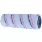 Wałek Paintex Motive 18 cm