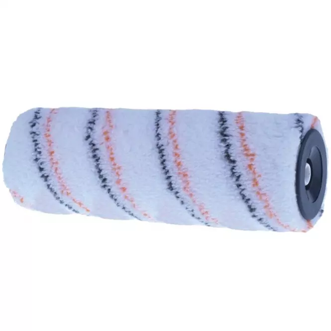 Wałek Paintex Motive 18 cm