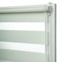 Roleta Dzień Noc Soft DN42 72,5x150