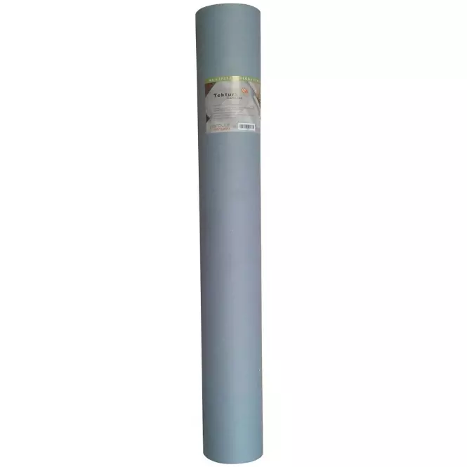 Tektura malarsko-budowlana 1x15m