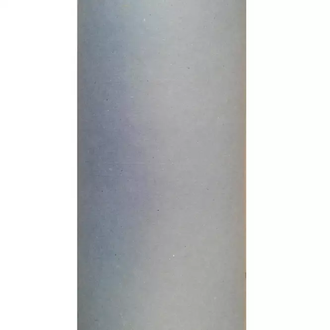 Tektura malarsko-budowlana 1x15m