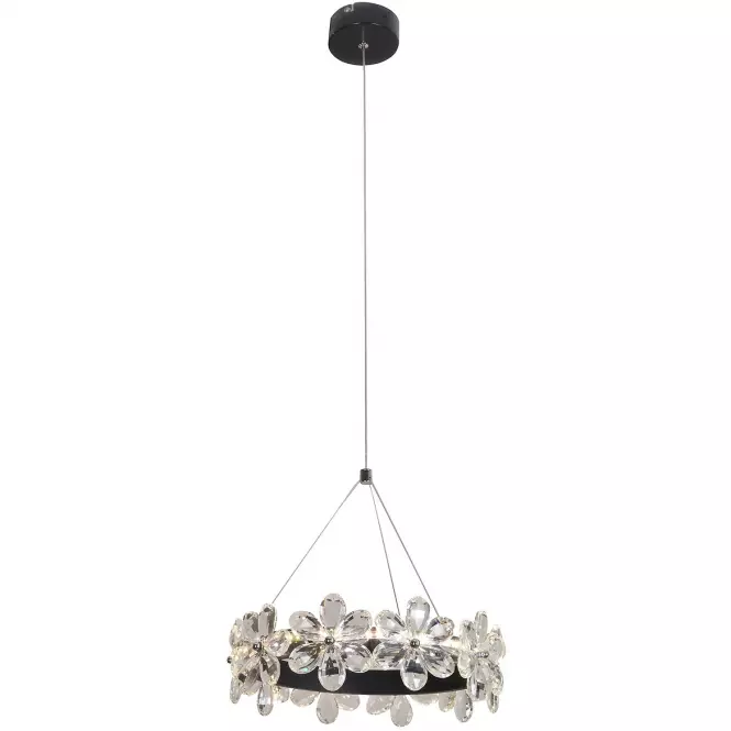Lampa 31-69702 Arvin LED 14W