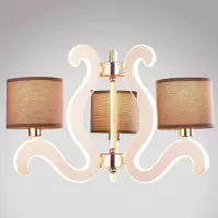Lampa Ambrosia 33-33888  LW3