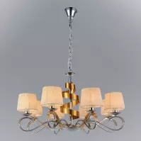 Lampa 38-23469 Denis LW8