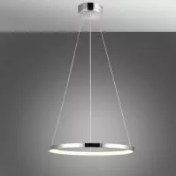 Lampa 31-64592 Lune LED