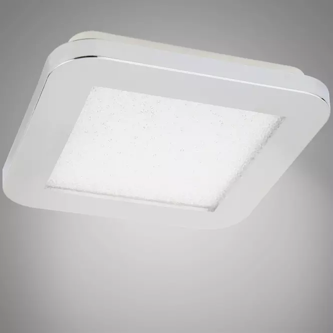 Lampa Nexit 10-66770  PL10W