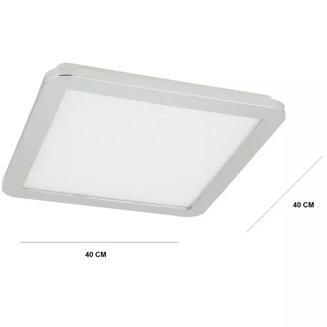 Lampa 10-66800 Nexit PL24W