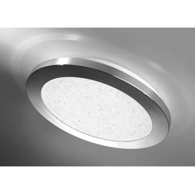 Lampa Pixel 10-67401 PL12W