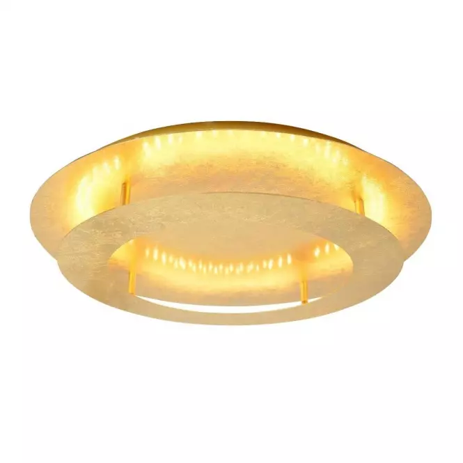 Lampa Merle  98-66190 PL50