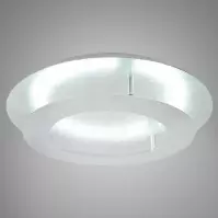 Lampa Merle  98-66206 PL50