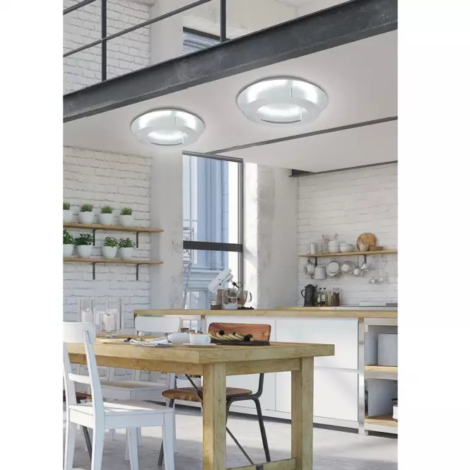Lampa Merle  98-66206 PL50