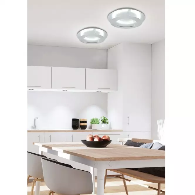Lampa Merle  98-66206 PL50