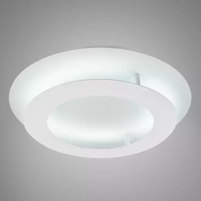 Lampa Merle  98-66220 PL50