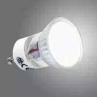 Żarówka LED GU10 REMI 2,2W