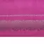 Ręcznik Arabesca 70X140 amarant (500GSM),2