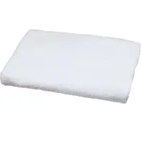 biały