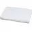 Ręcznik Gładki 50X90 biały (500GSM)
