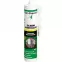 Den Braven Silikon Uniwersalny Biały 280ml