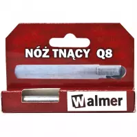 Walmer nóż tnący Q8 do urządzeń do cięcia płytek