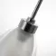 Lampa Vita AD-03RW Biała PL3,3