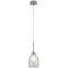 Lampa Vita AD-01ZW biała LW1,2