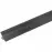 Listwa przyblatowa 3m 20x20 – consuela LWS-042