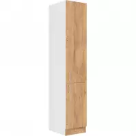 Szafka kuchenna SARA LEFKAS 40DK-210 2F