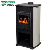 Piec Termoelegant beż 8,45 KW