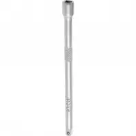 Przedłużka 150 mm na 1/4˝