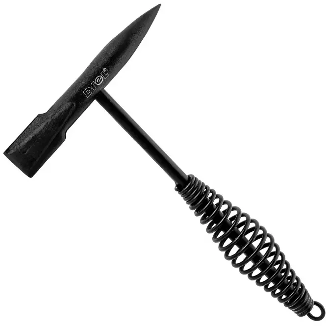 Młotek spawalniczy 300 g
