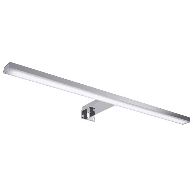 Kinkiet LED Star 50 cm