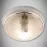 Plafon UFO STAR PL