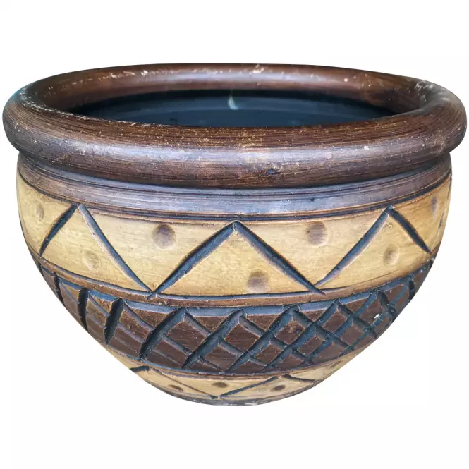 Donica MK030 12X8