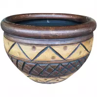 Donica MK030 8X9