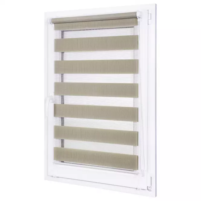 Roleta Mini Dzień Noc 38/150 BH-02