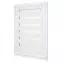 Roleta Mini Dzień Noc 62/150 BH-08,3