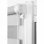 Roleta Mini Dzień Noc 62/150 BH-08,8