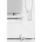 Roleta Mini Dzień Noc 62/150 BH-08,9