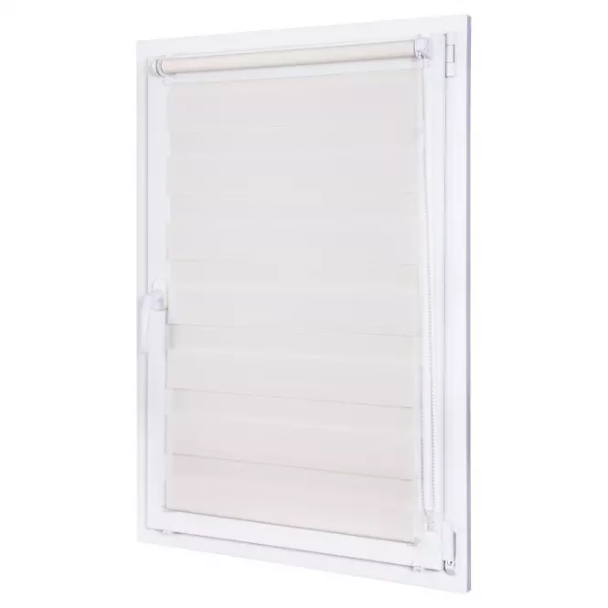 Roleta Mini Dzień Noc 68/150 BH-1201