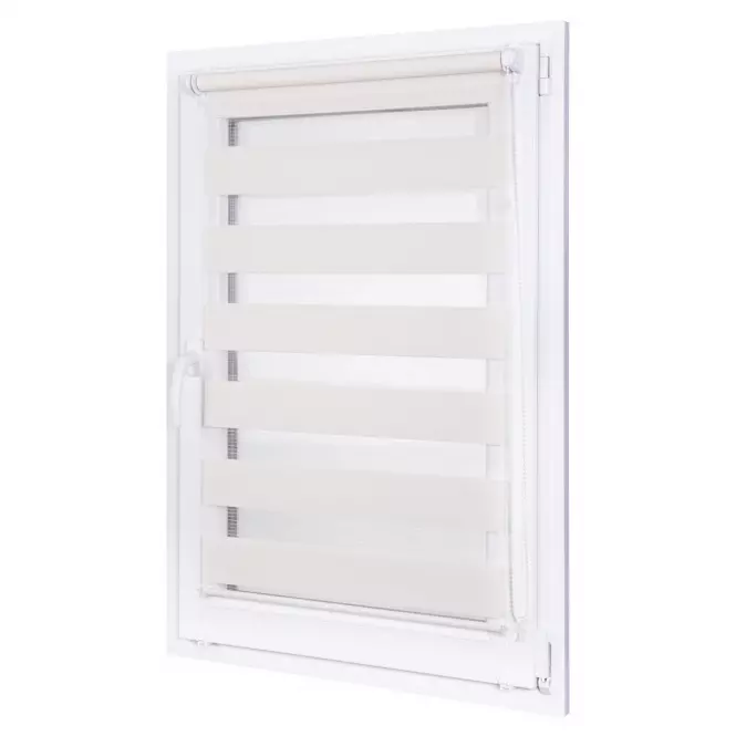 Roleta Mini Dzień Noc 68/150 BH-1201