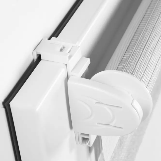 Roleta Mini Dzień Noc 68/150 BH-1201