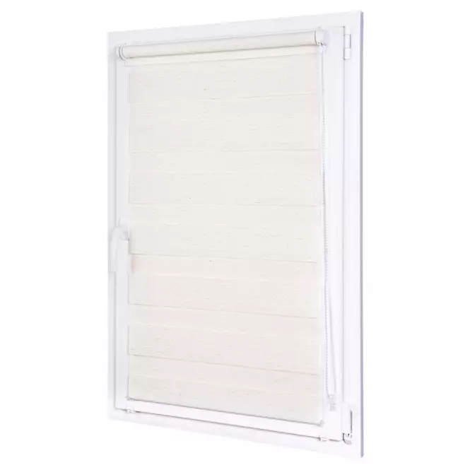 Roleta Mini Dzień Noc 72/150 BH-08