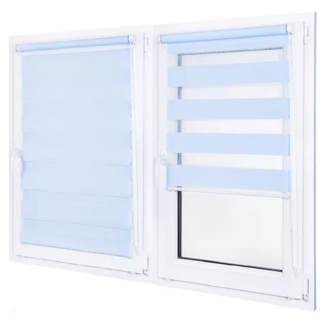 Roleta Mini Dzień Noc 80/150 BH-04
