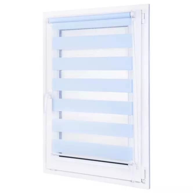 Roleta Mini Dzień Noc 80/150 BH-04