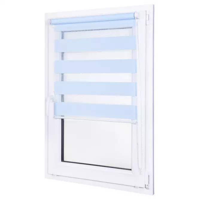 Roleta Mini Dzień Noc 80/150 BH-04
