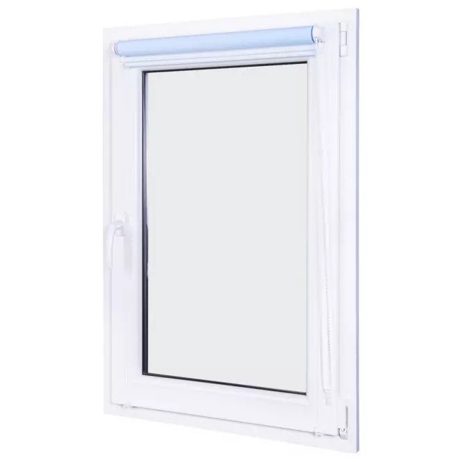 Roleta Mini Dzień Noc 80/150 BH-04