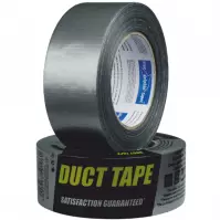 Taśma uniwersalna dt-st (s) 48mm/25yd