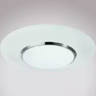Plafon 48311-48 48W LED