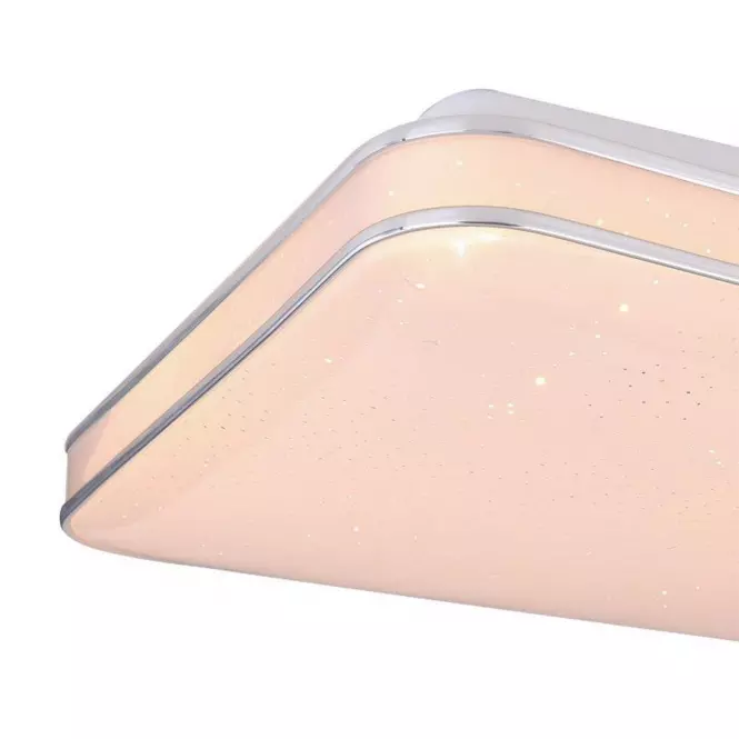 Plafon 48406-24 24W LED